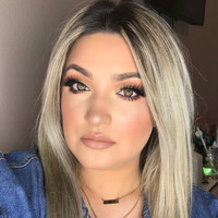Jenna Gulley