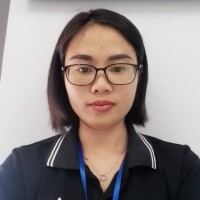 Ngoc Pham