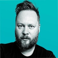 Karl Lundeberg