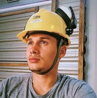Henderson Müller