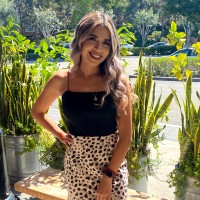 Lilly Armendariz
