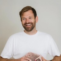 Tom Parsons