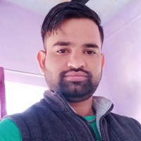 Adil Khan