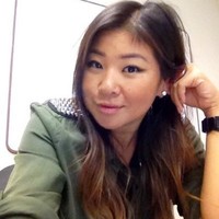 Patricia Park