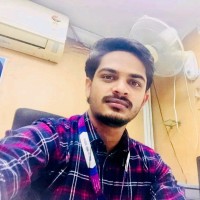 Mohan Kumar Kn