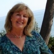 Lynn Nilsen