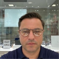 Antonio Azzolin
