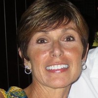 Denise Tobin