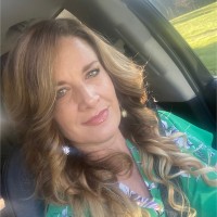 Vickie Compton