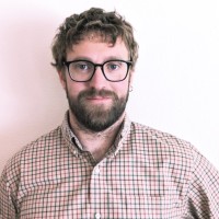 Andrew Stocker