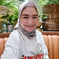 Bintang Rinjani Putri