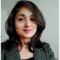 Rita Kaklotar