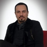 Kamiar Soleimany
