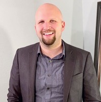 Jordan Petersen (Cspo, Csm)