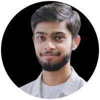 Sayan Kumar Bhowmick