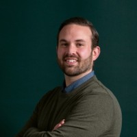 Dennis Van Staveren