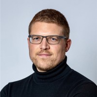 Daniel Ehlen