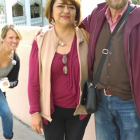 Marco Antonio Arévalo Grajales