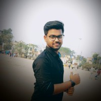 Sudeb Ghorai