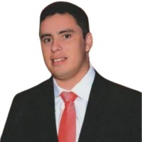 Renivaldo Servin dos Santos