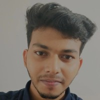 Muhammad Afsal J