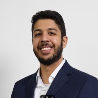 Tulio Jose Francisco