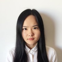 Cong (Evelyn) Liu