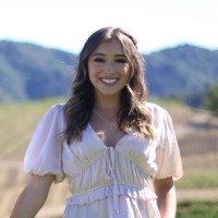 Brittany Robles