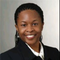 Carina Dotson