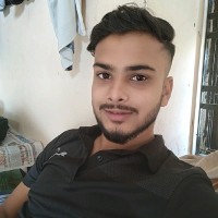 Subhasish Nayak