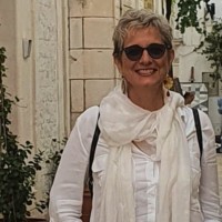Anna Ugolini
