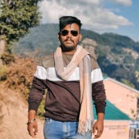 Kunal Kumar