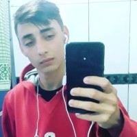 Victor José