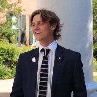 Ethan Robertson