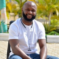 Felix Dimka