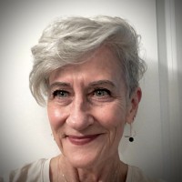 Judith Petrillo