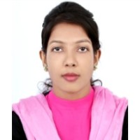 Kakoli Biswas
