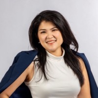 Ngee Min Chong