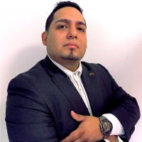 Piero Arribasplata Vásquez