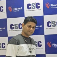 Tarun Saxena