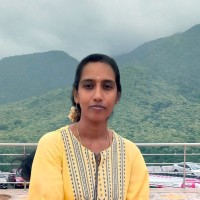 Radha Murugan