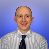 Kevin Mayor