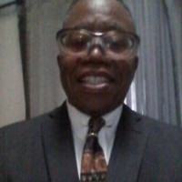 Steven Sikes