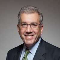 Zach Green