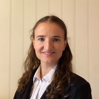 Rebecca Biegger