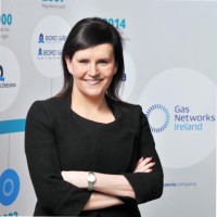 Edwina Nyhan