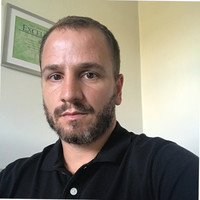 Rafael Dorneles Gomes