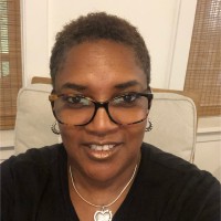Yolanda Nash