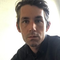Julien Raffinot