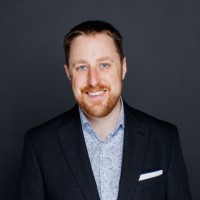 Aaron McMaster